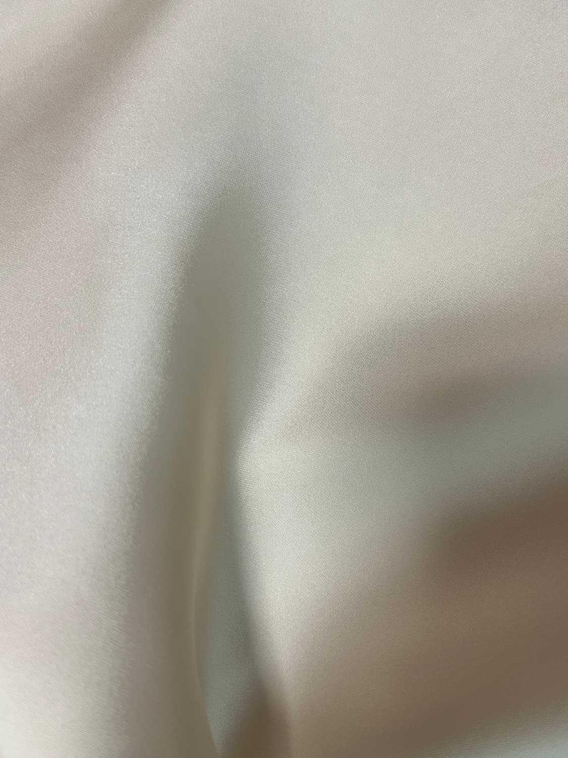 새틴 맥시스커트 상품이미지4