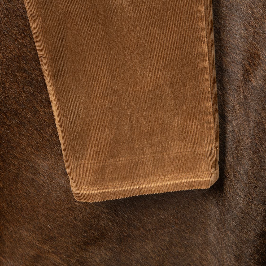 [32] 폴로 랄프로렌 코듀로이 팬츠 드레스 팬츠  상품이미지6