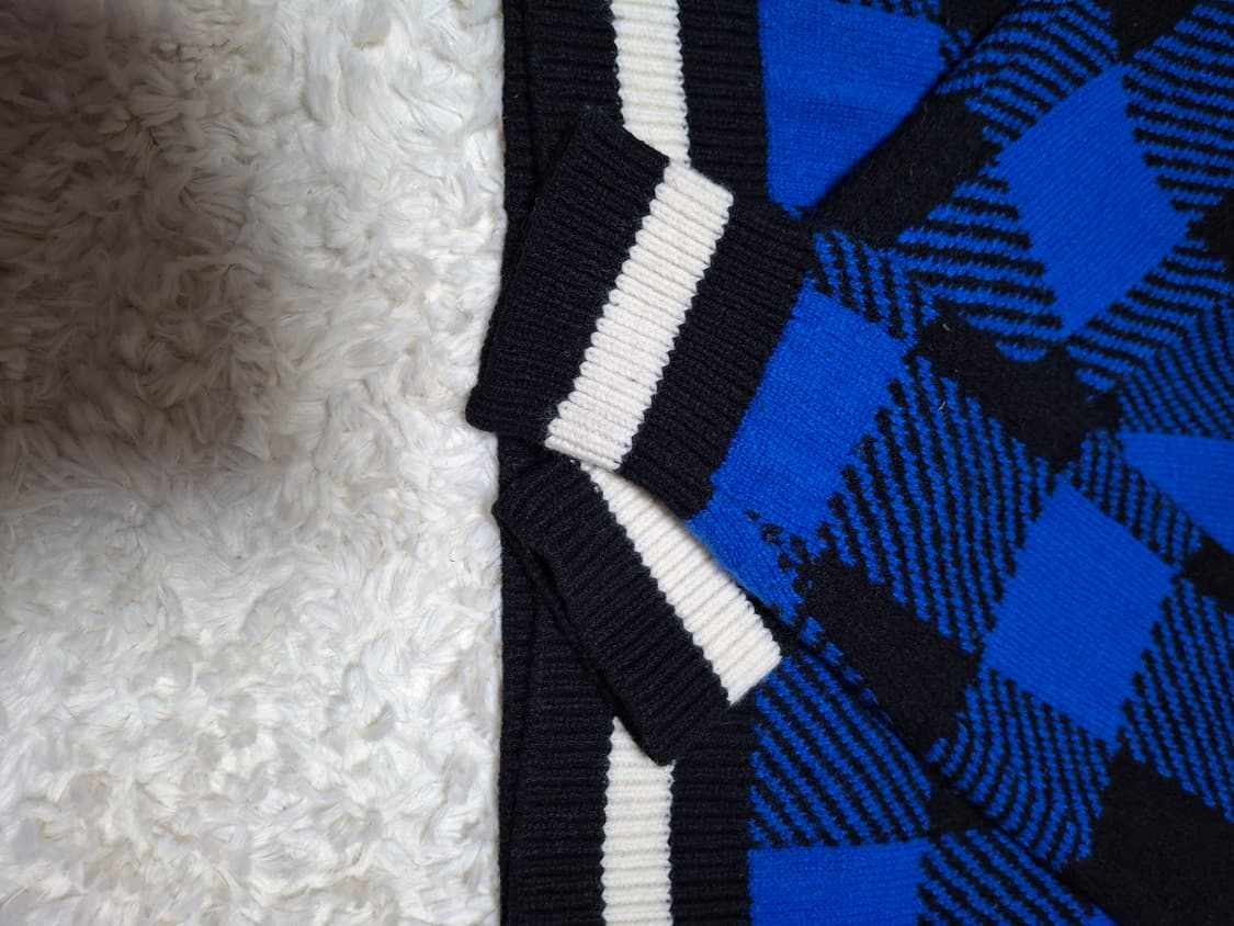 (마지막특가) rag&bone 니트 상품이미지4