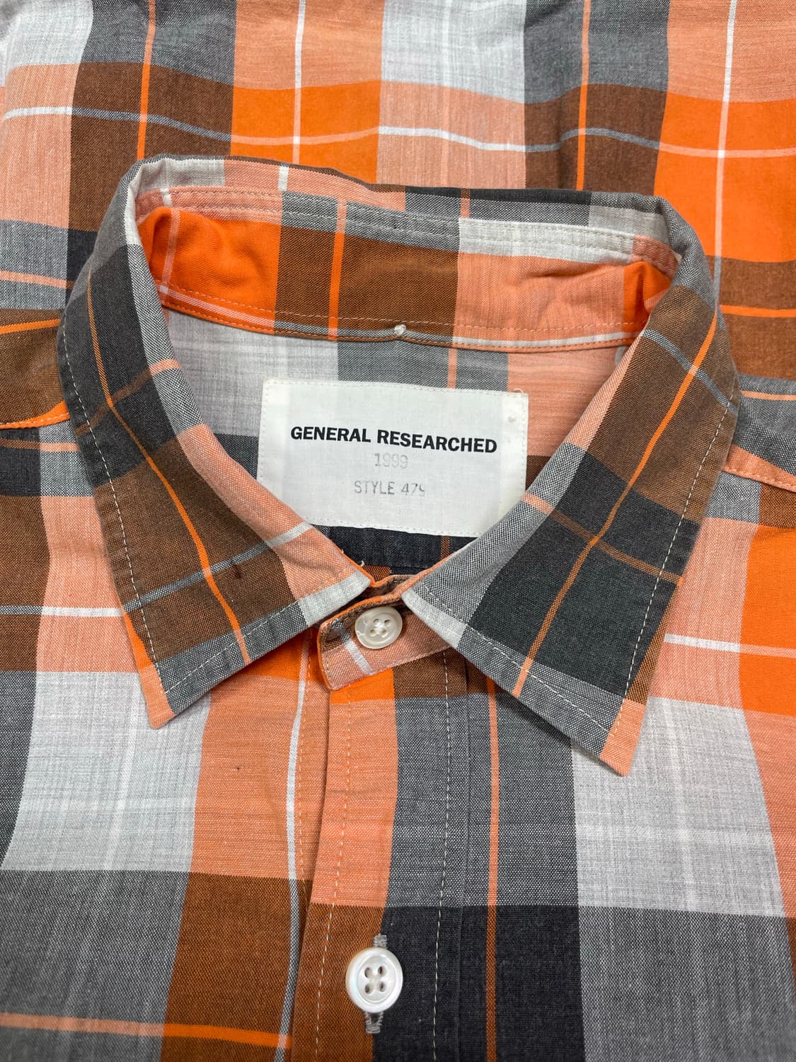 🕑general research 1999 parasite 상품이미지3