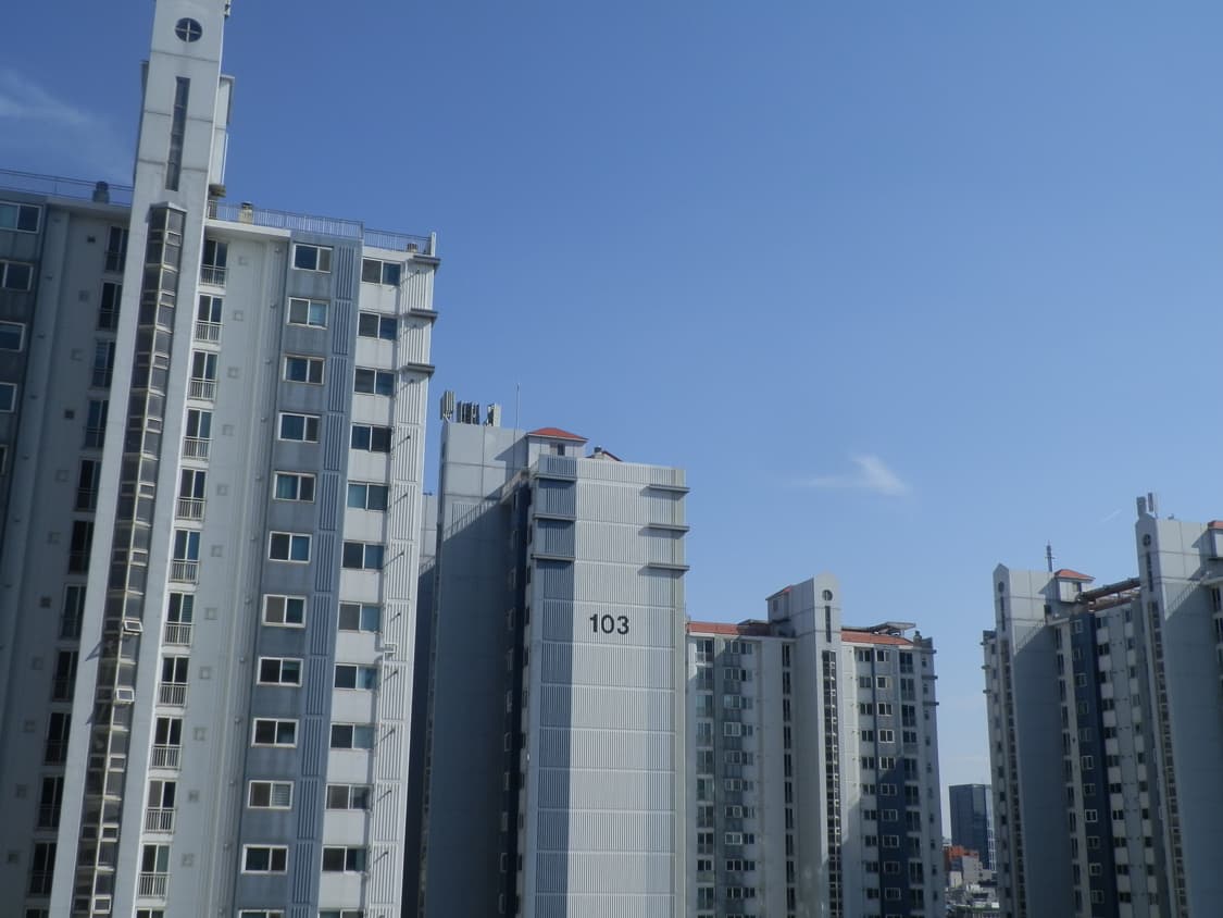 올림푸스sp-610uz 쿨톤디카 상품이미지10