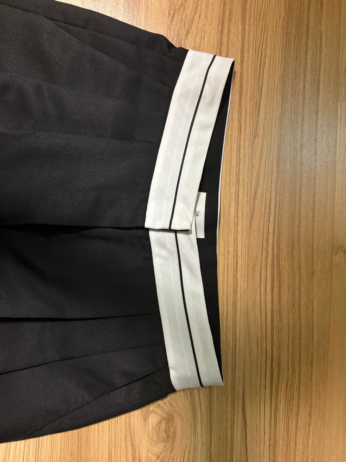 Le_슬랙스_M 상품이미지2