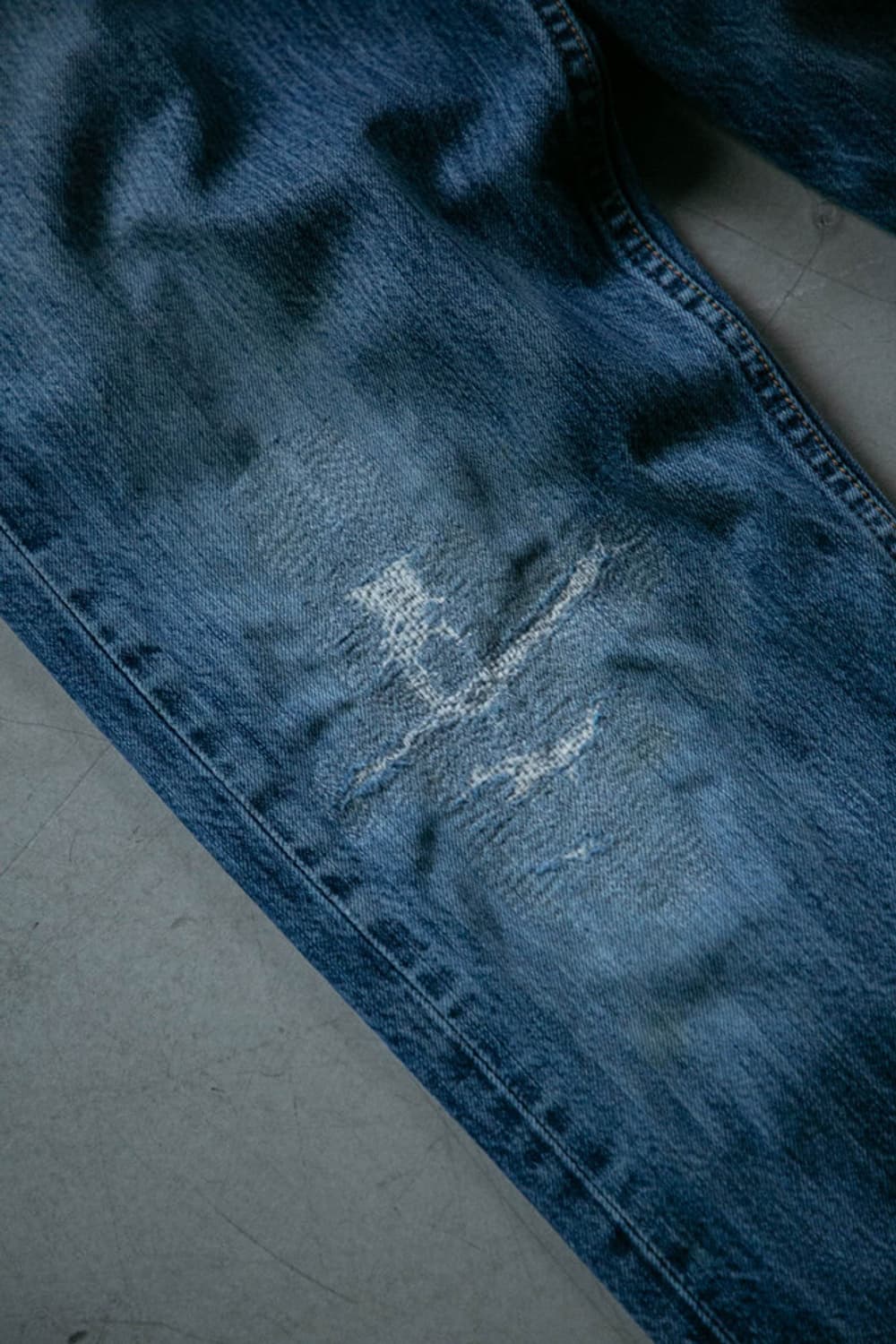 리바이스 Levi’s 510  상품이미지7