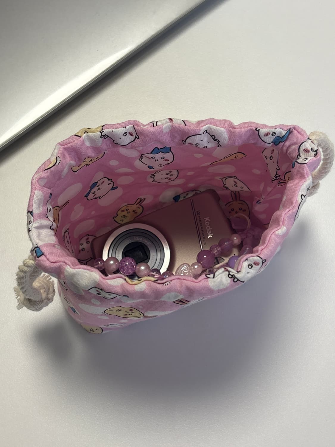 카메라 구매 이벤트😆 상품이미지4