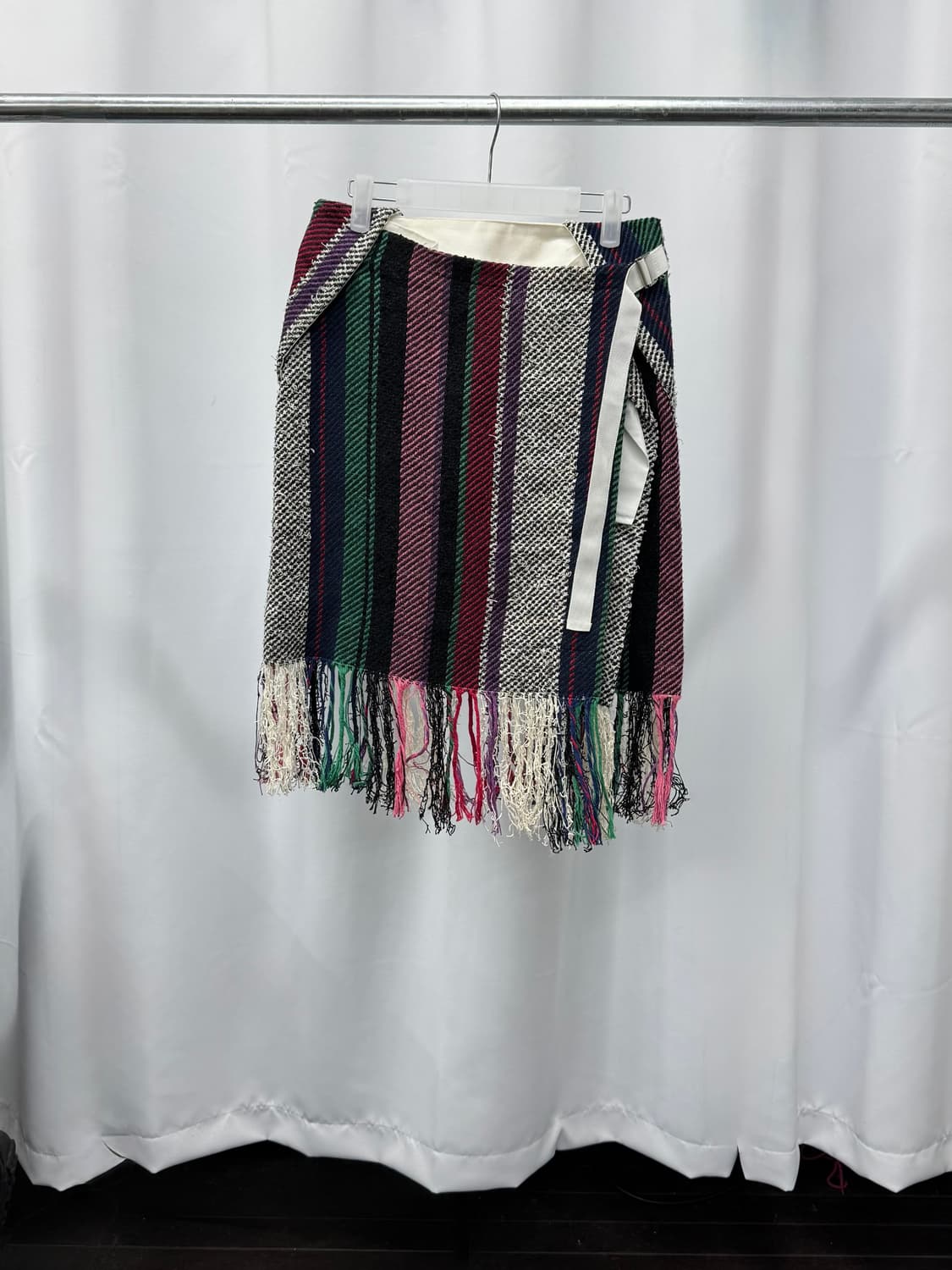 sacai 상품이미지1