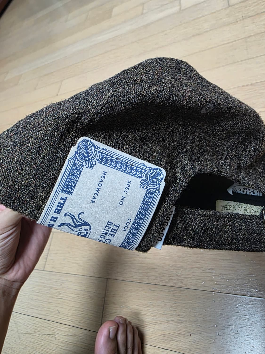 H&w do 상품이미지2