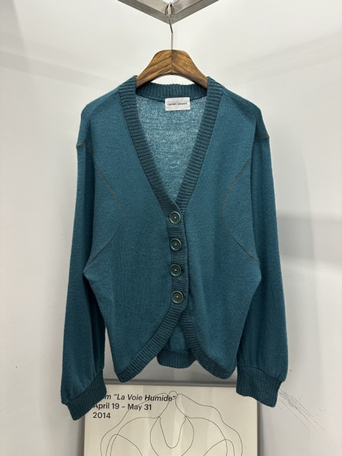 TSUMORI CHISATO (L) 상품이미지1