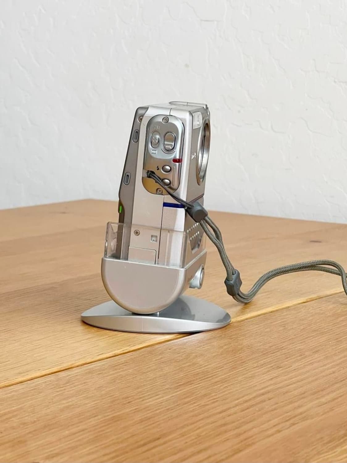 민트급풀세트 Y2K💿✨후지필름 파인픽스 M603 📸 / 빈티지 디카 상품이미지8