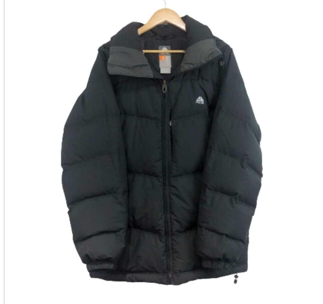 나이키 ACG 패딩  상품이미지1