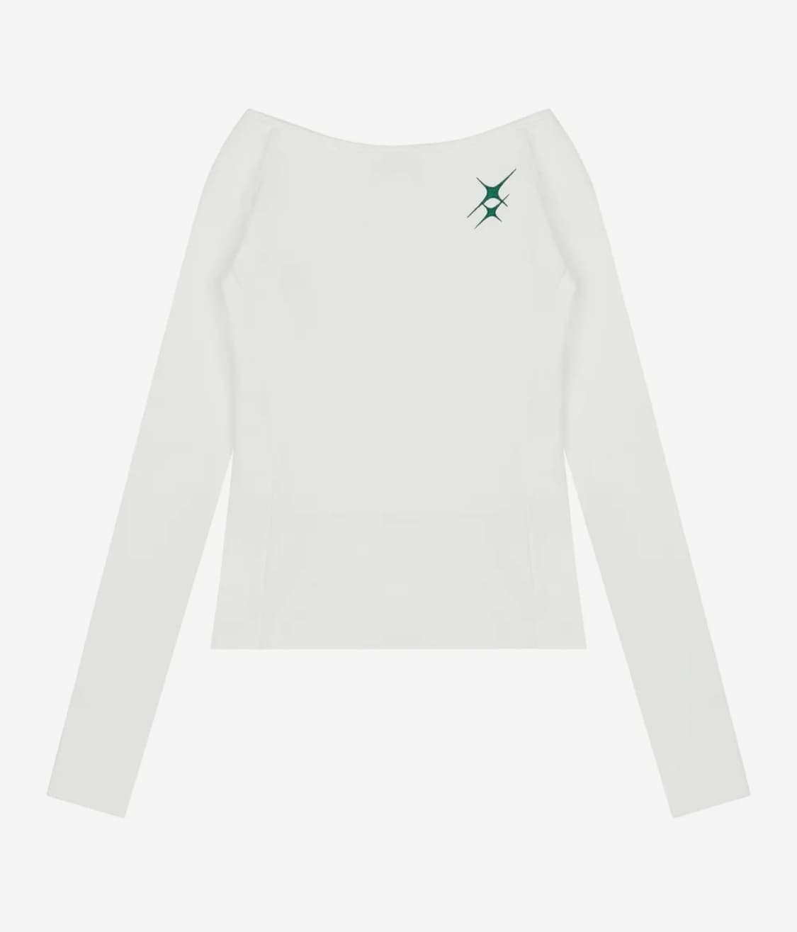 러브이즈트루 레이어드 티 상품이미지4