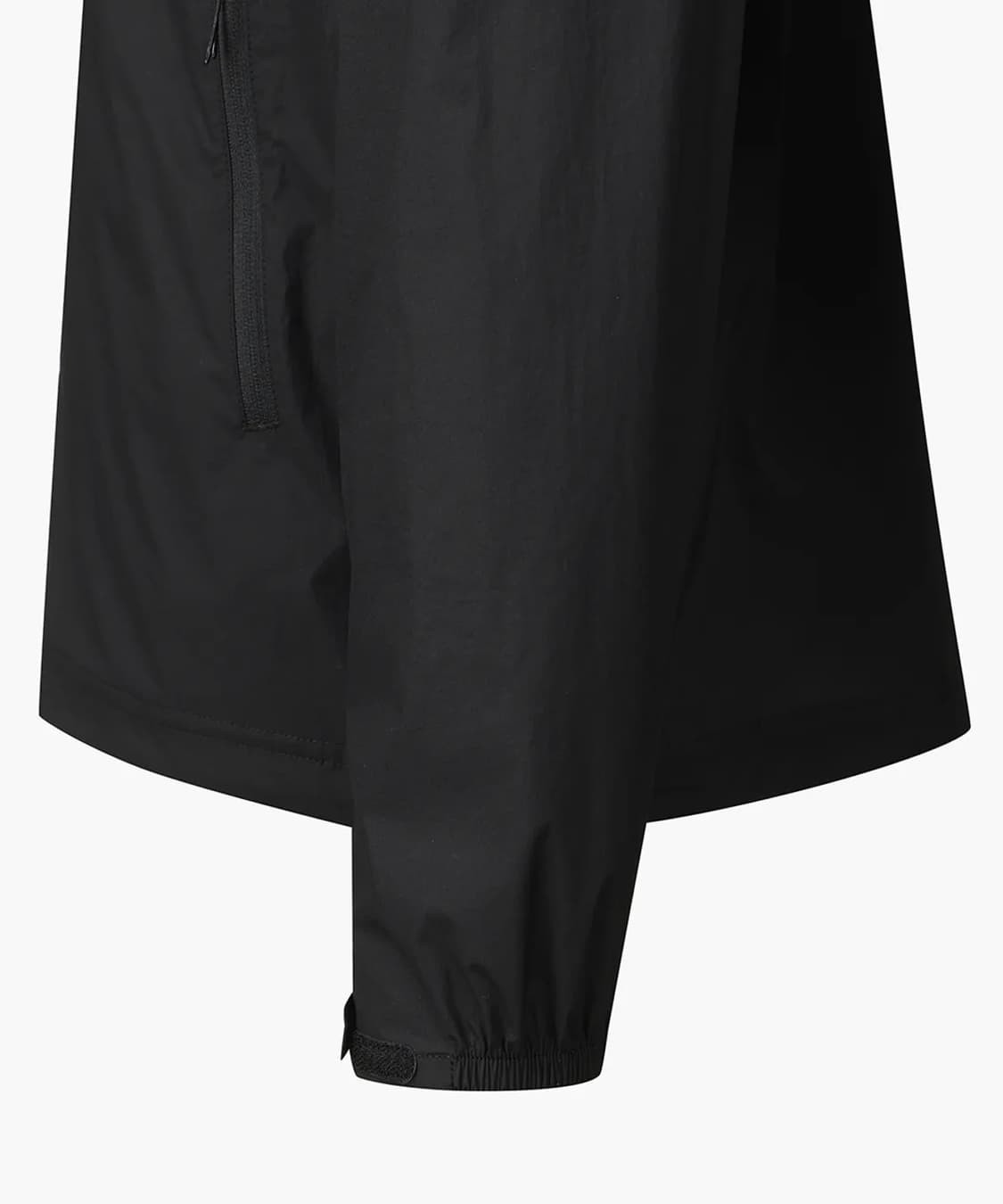 [M,L,XL] 살로몬 모디세이 에어로 블랙 상품이미지6