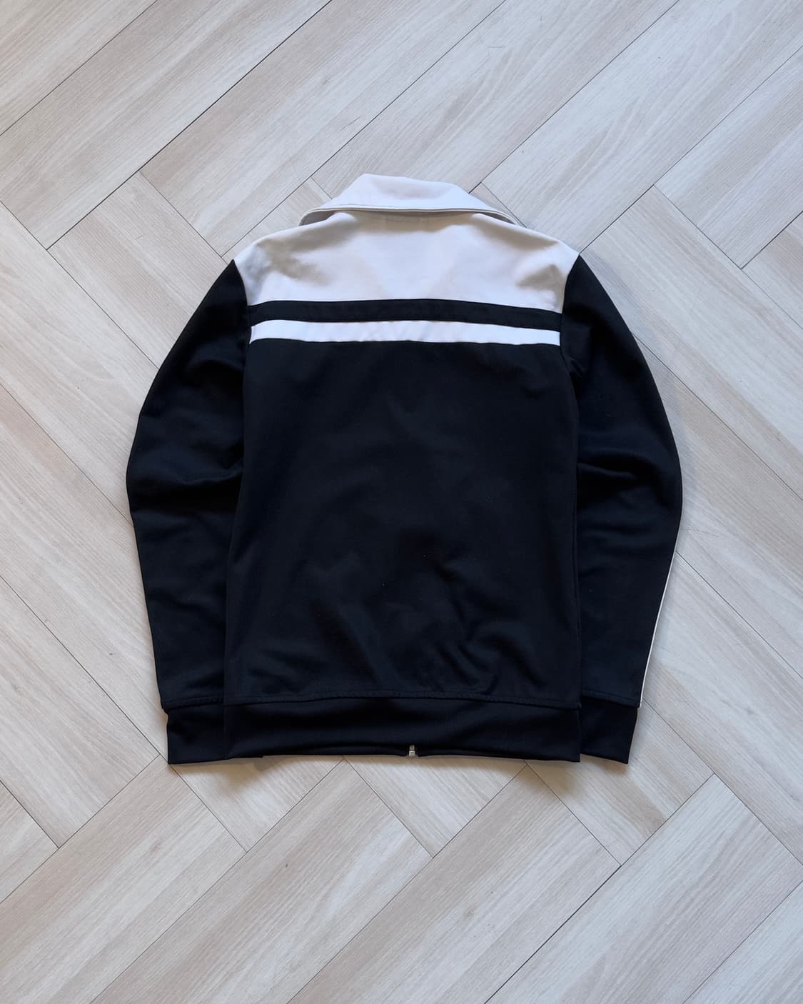 [Adidas] Track Jacket 상품이미지6