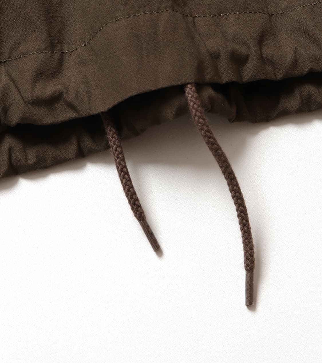 GOLD by Toyo Enterprise 상품이미지5