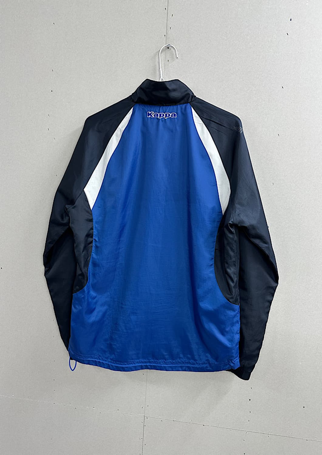 카파 바라막이 M  상품이미지3