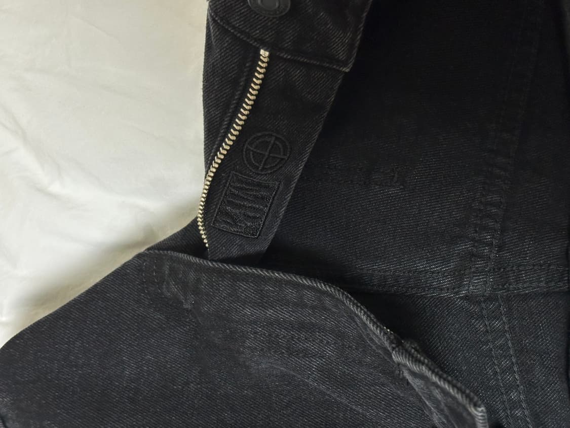 플라스틱프로덕트 바지 상품이미지3