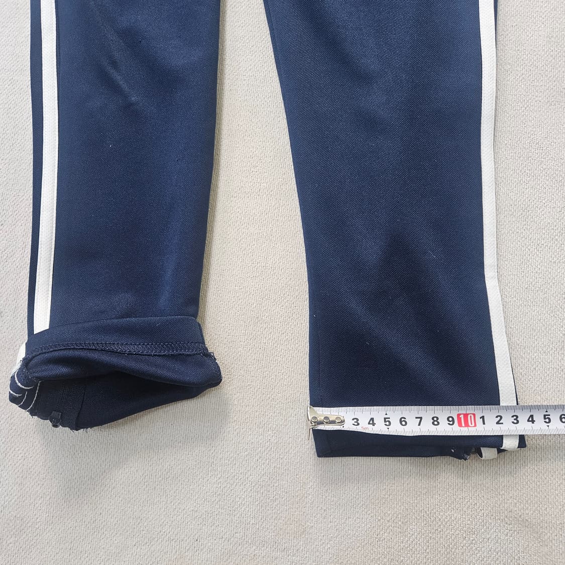 M 아디다스 3S 트레이닝  팬츠0331Y 상품이미지8
