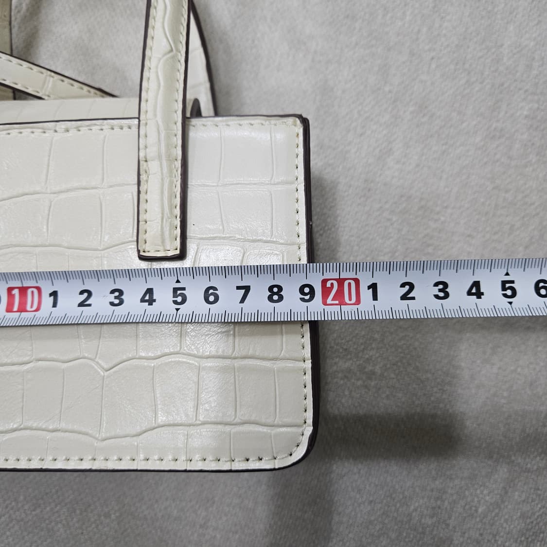 F 빈티지 여성 미니 크로스백 0406Y 상품이미지3