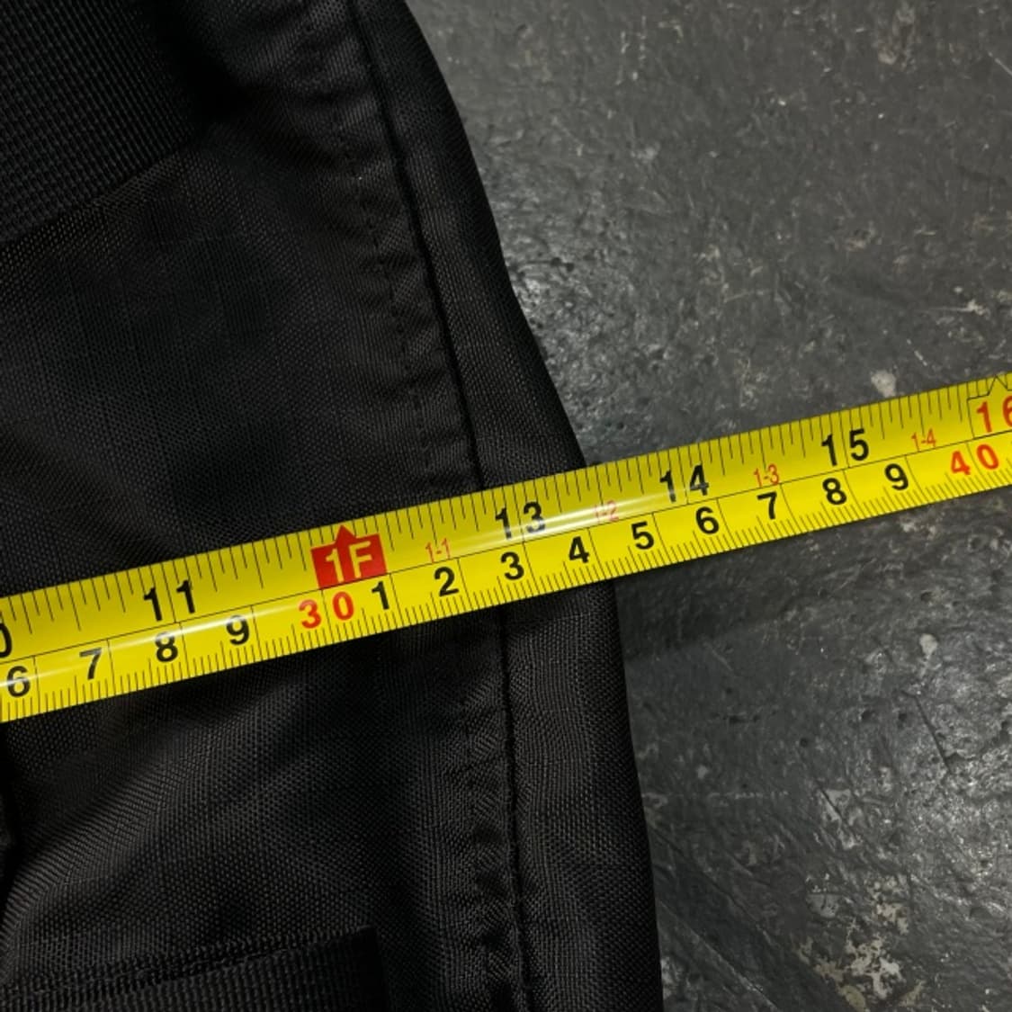 노스페이스 숄더백  상품이미지6