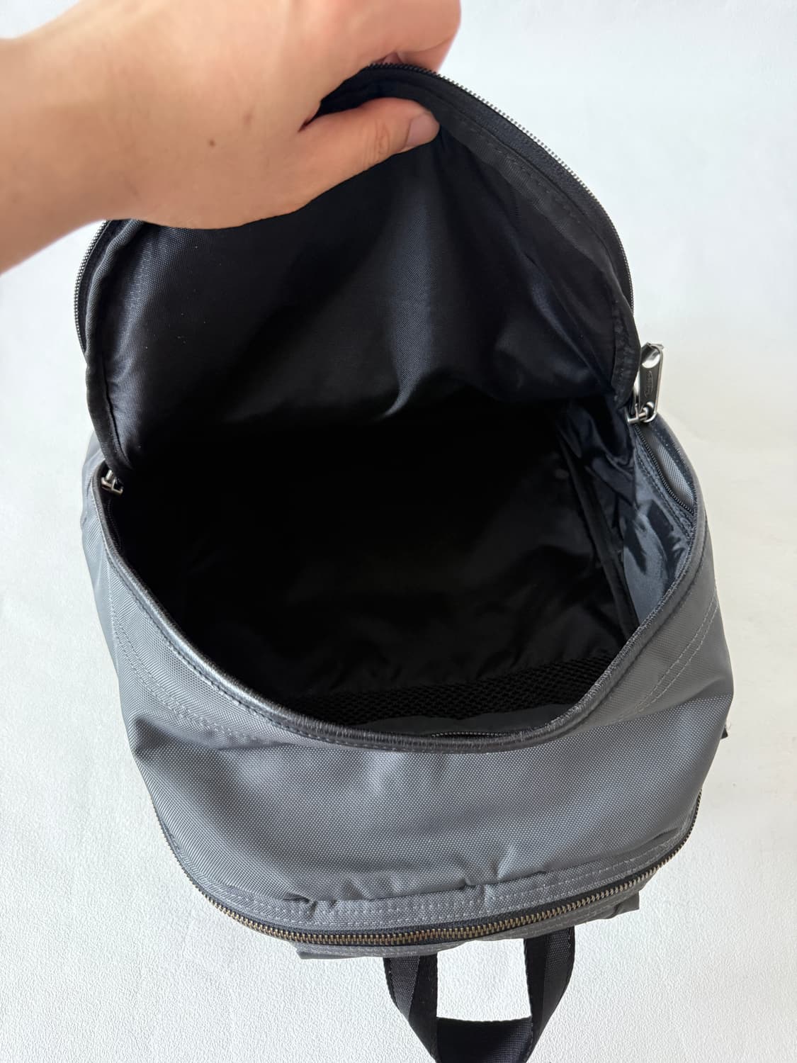 이스트팩(EASTPAK) 백팩 상품이미지8