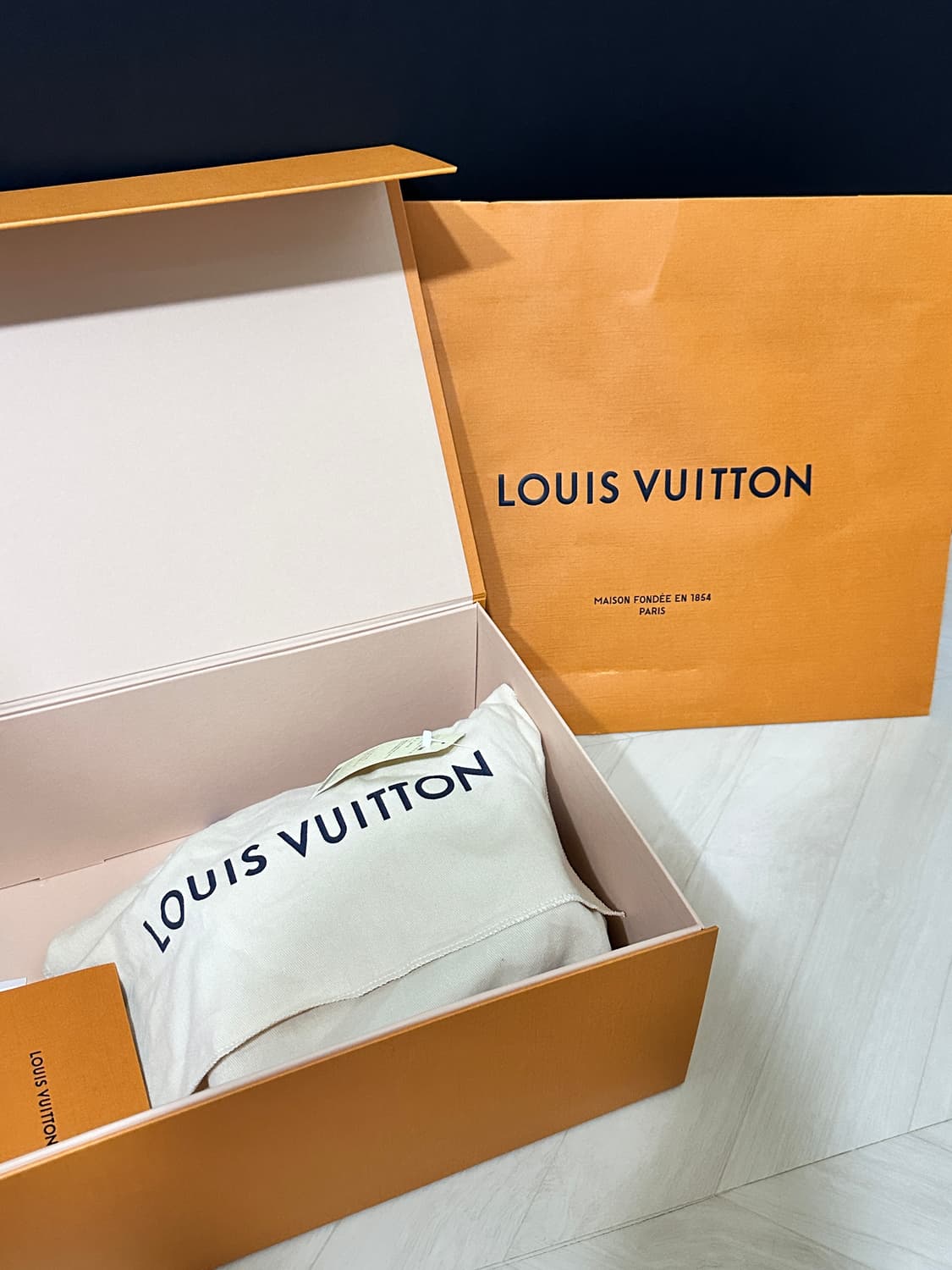 루이비통 나노노에 m81266 상품이미지6