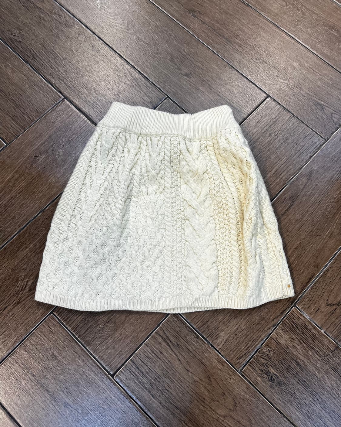 아이보리톤 코디 세트 상품이미지7