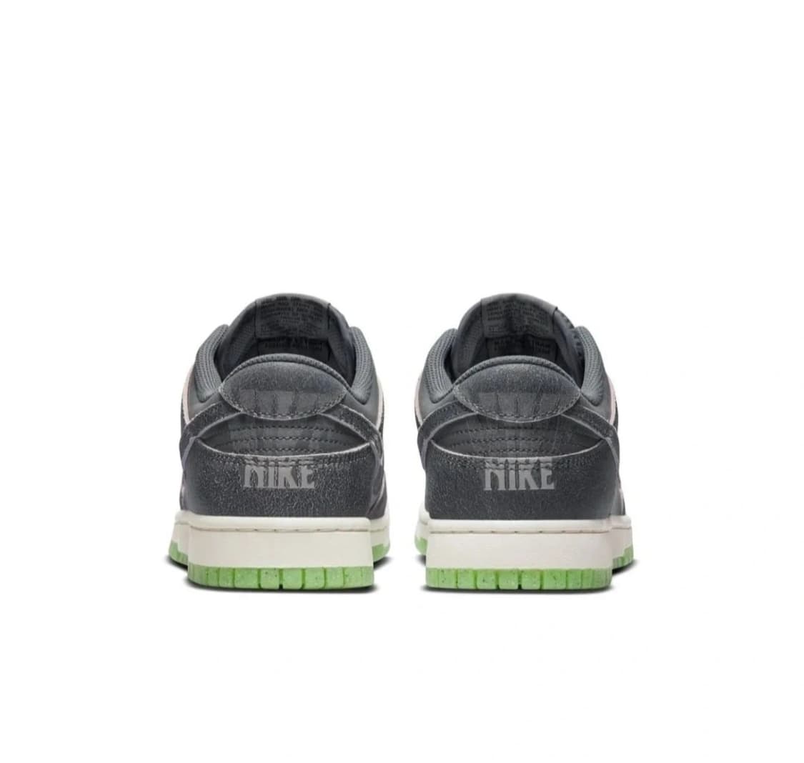 [245]나이키 덩크 로우 SE 할로윈  상품이미지5