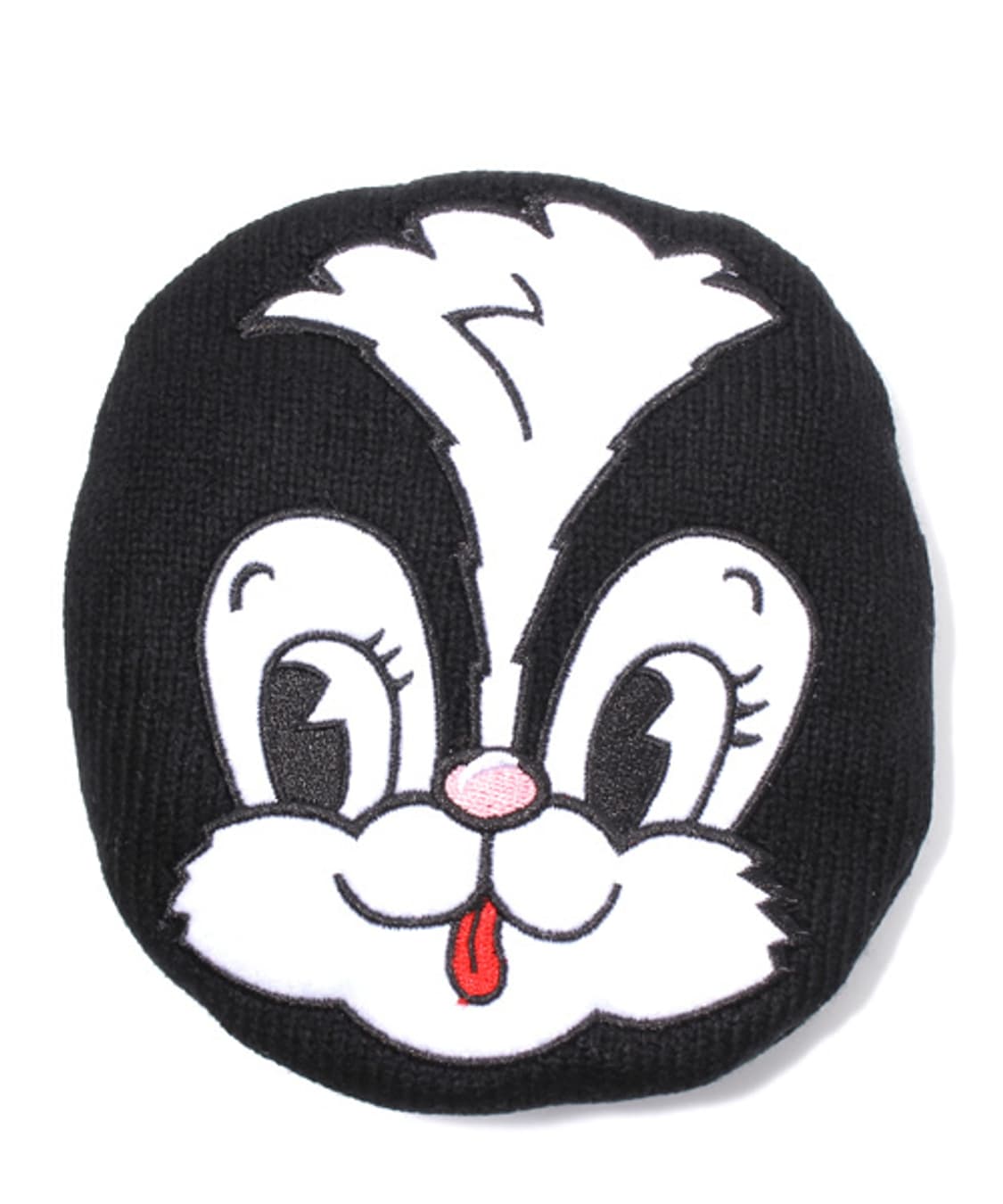 히스테릭글래머 핸드 & 바디 워머 상품이미지1