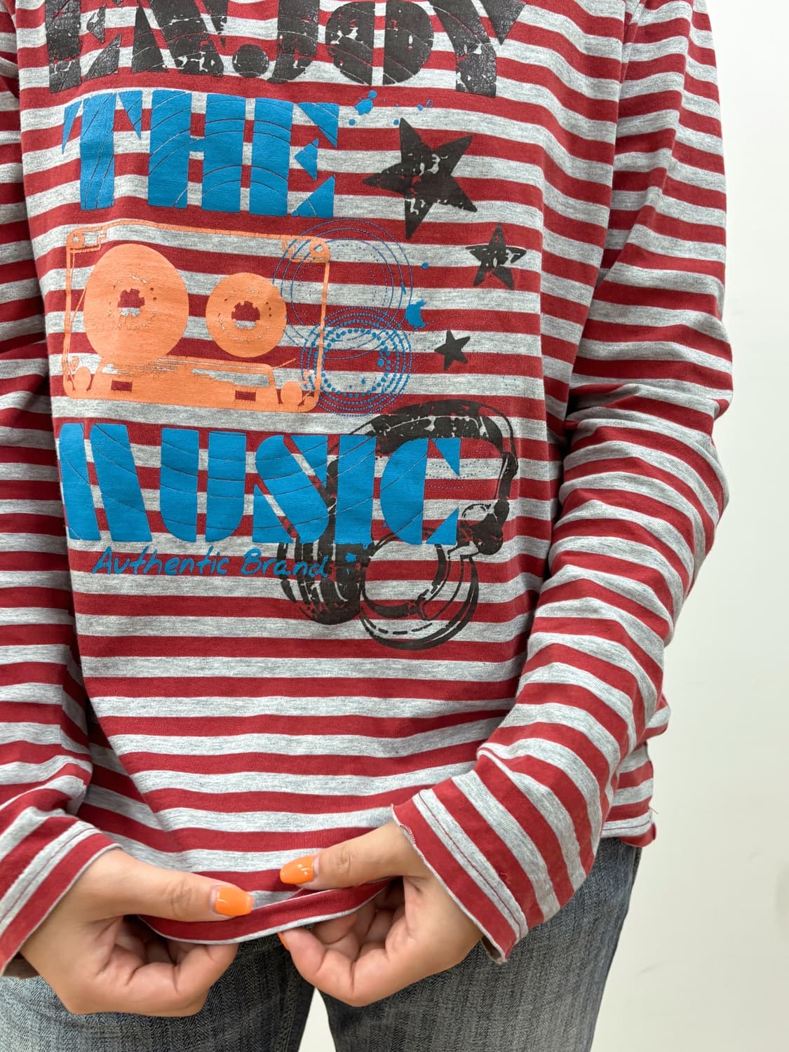 Rockstar esthetic set 상품이미지3