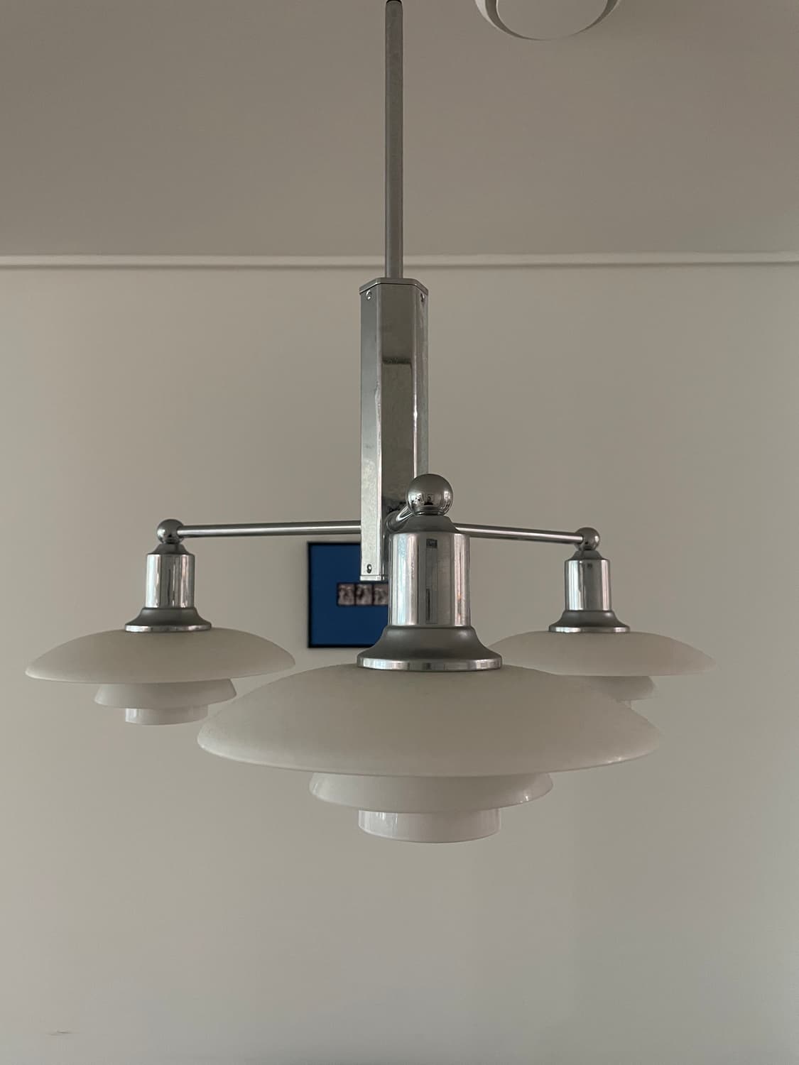 루이스폴센 PH 2/1 Stem Fitting 스템 피팅 펜던트 상품이미지3