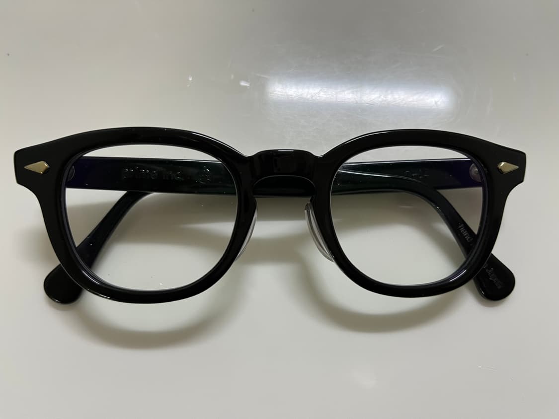 프라임 옵티컬 jd-04 상품이미지1