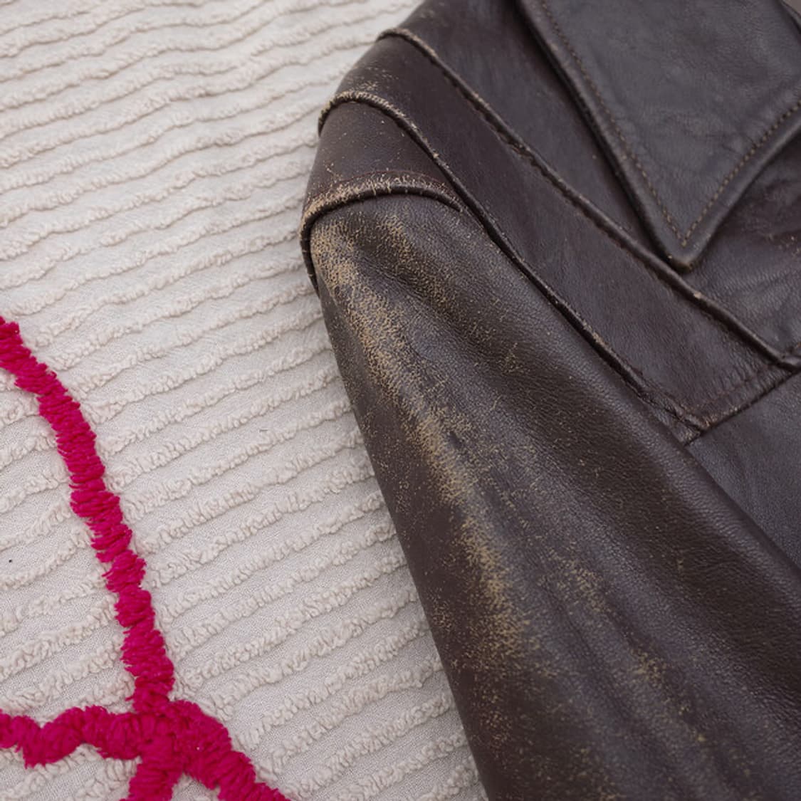 1930~40’s Penney’s Sportclad 상품이미지5