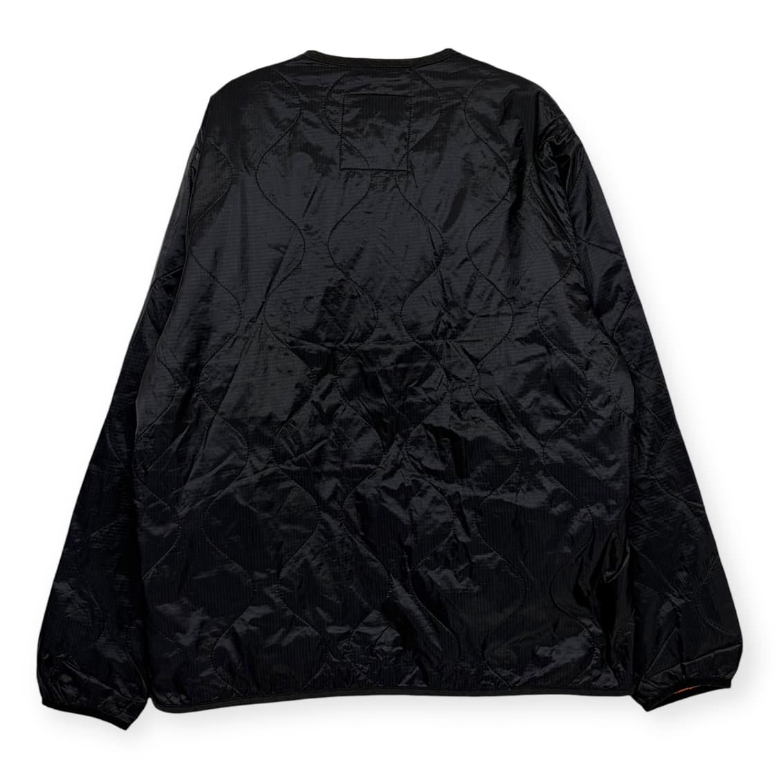 알파인더스트리 내피 자켓 상품이미지6