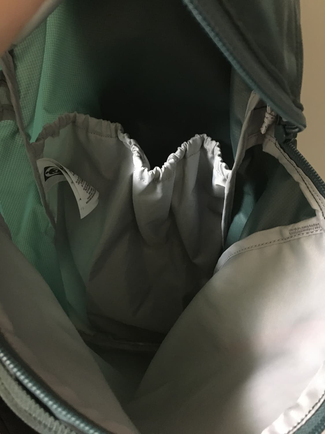 아크테릭스 헬리아드 15 박스카 상품이미지3