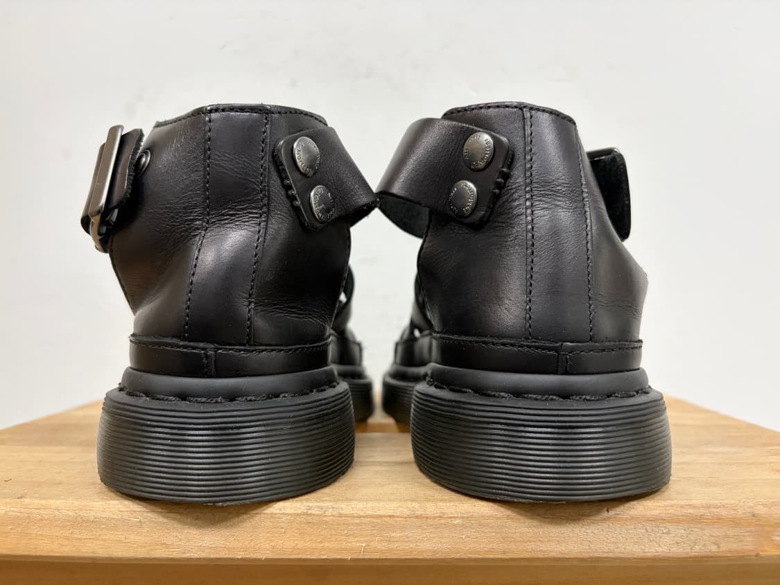 닥터마틴 여성 샌들 225 상품이미지6