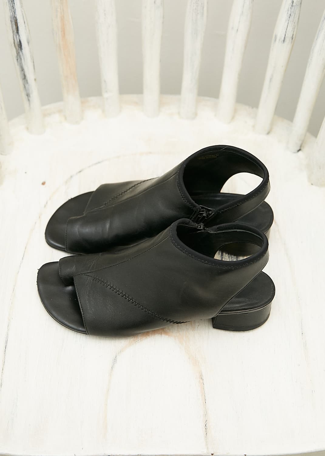 Tabi Sandals 상품이미지1