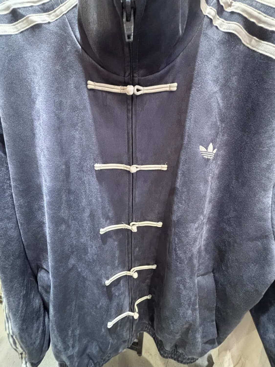 중티다스 상품이미지2