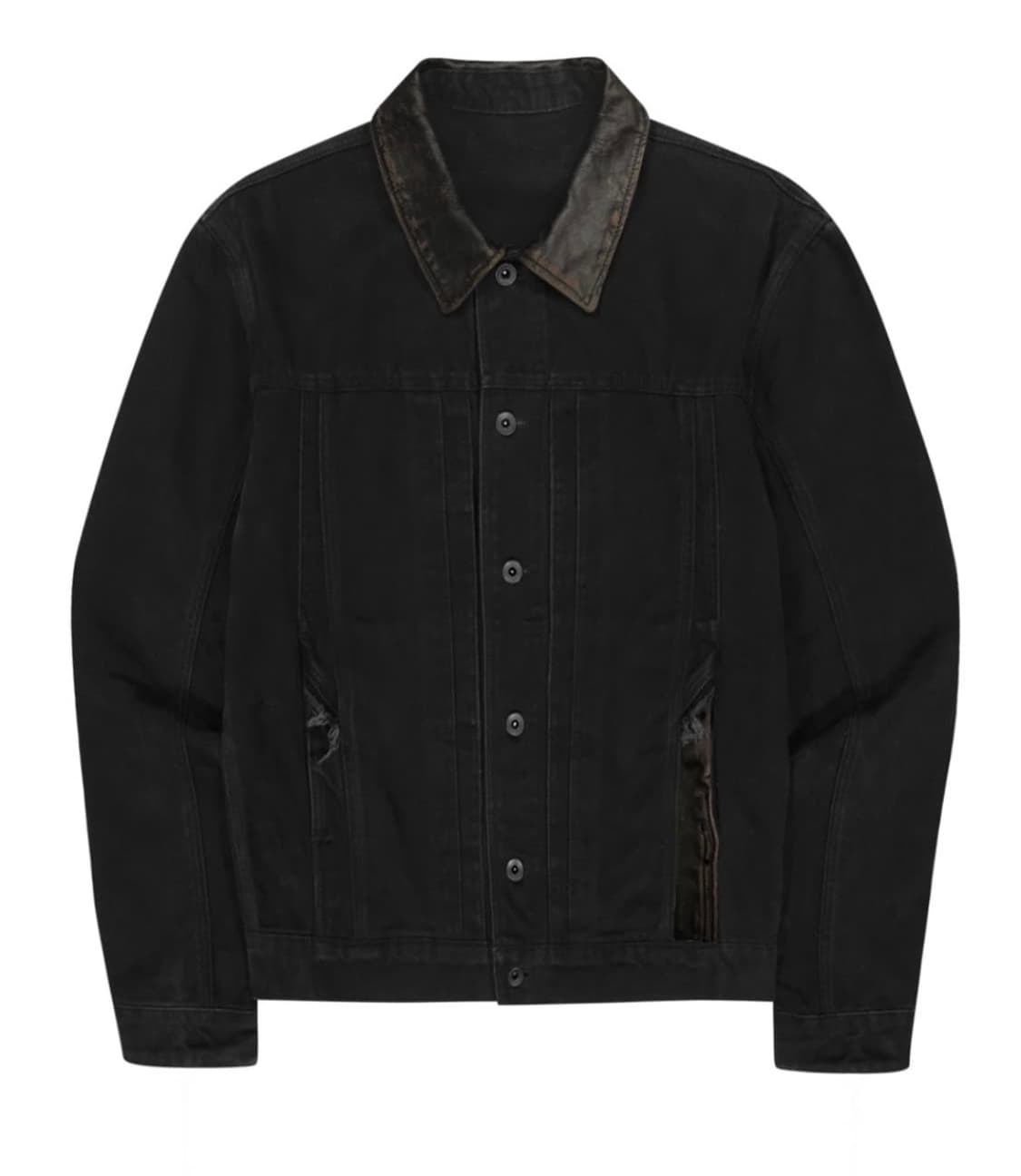 구매)xlim ep8.05 자켓 s사이즈 구매합니다 상품이미지1