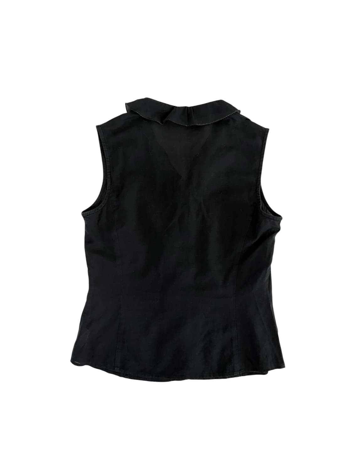 Anne Klein 상품이미지2