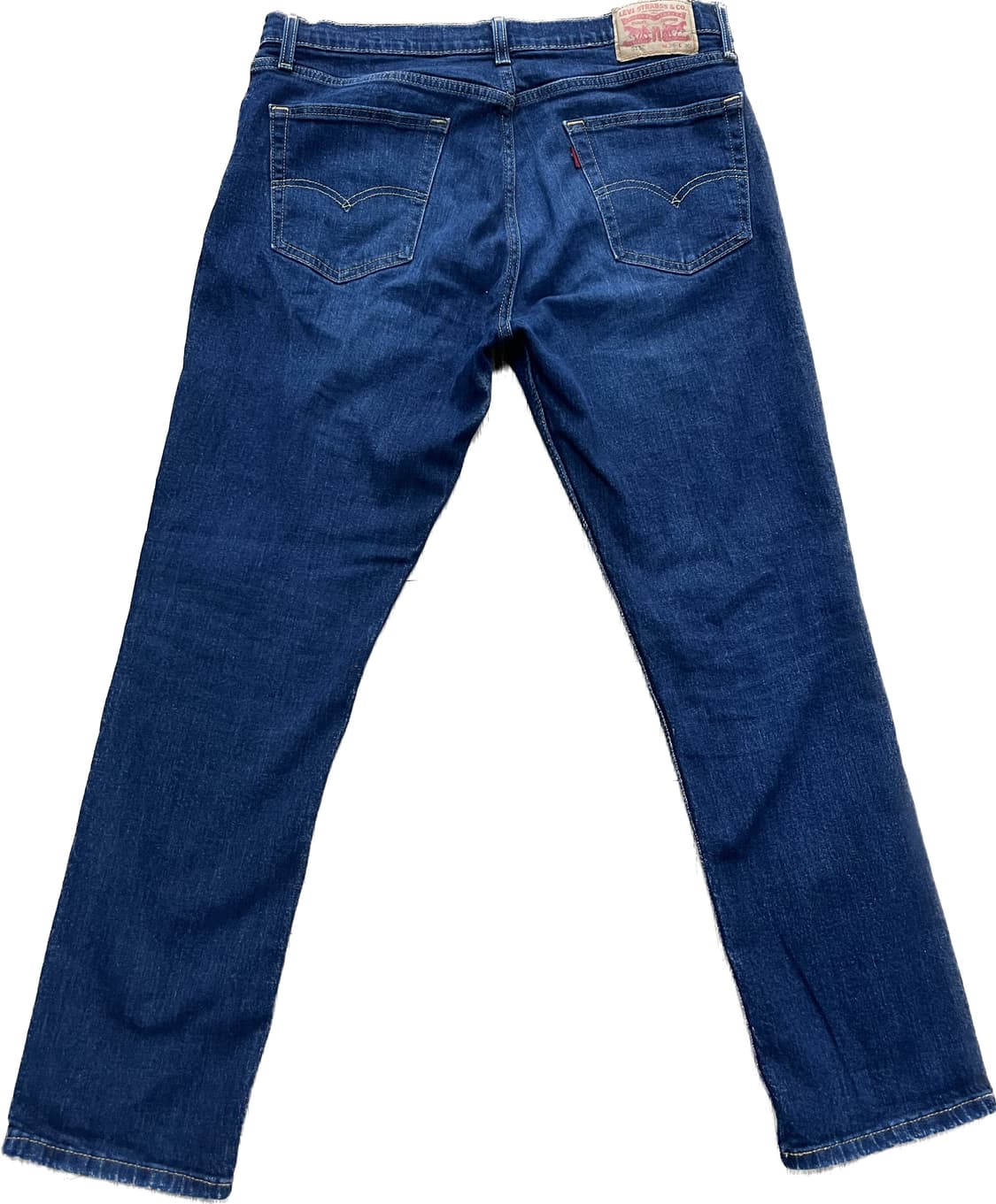 리바이스 511 청바지 36 상품이미지1