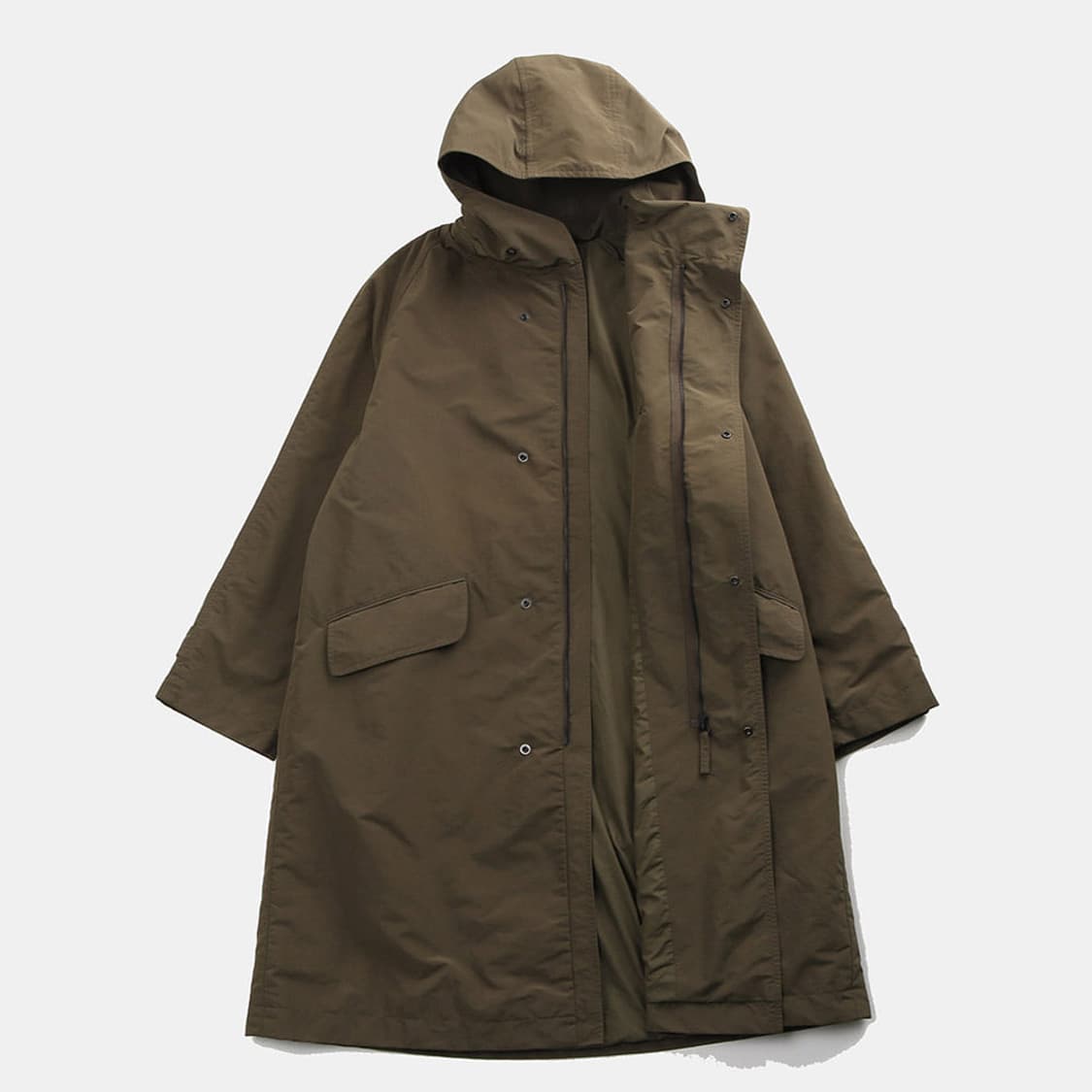 Orcival 상품이미지6