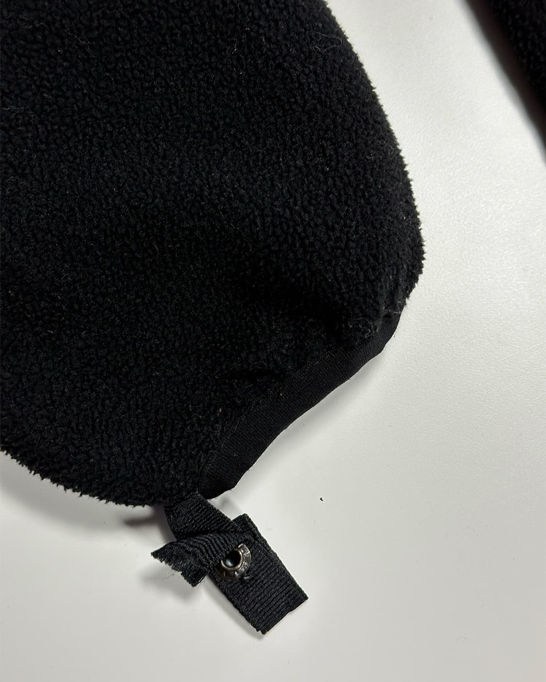 노스페이스 이너 플리스 자켓 상품이미지4