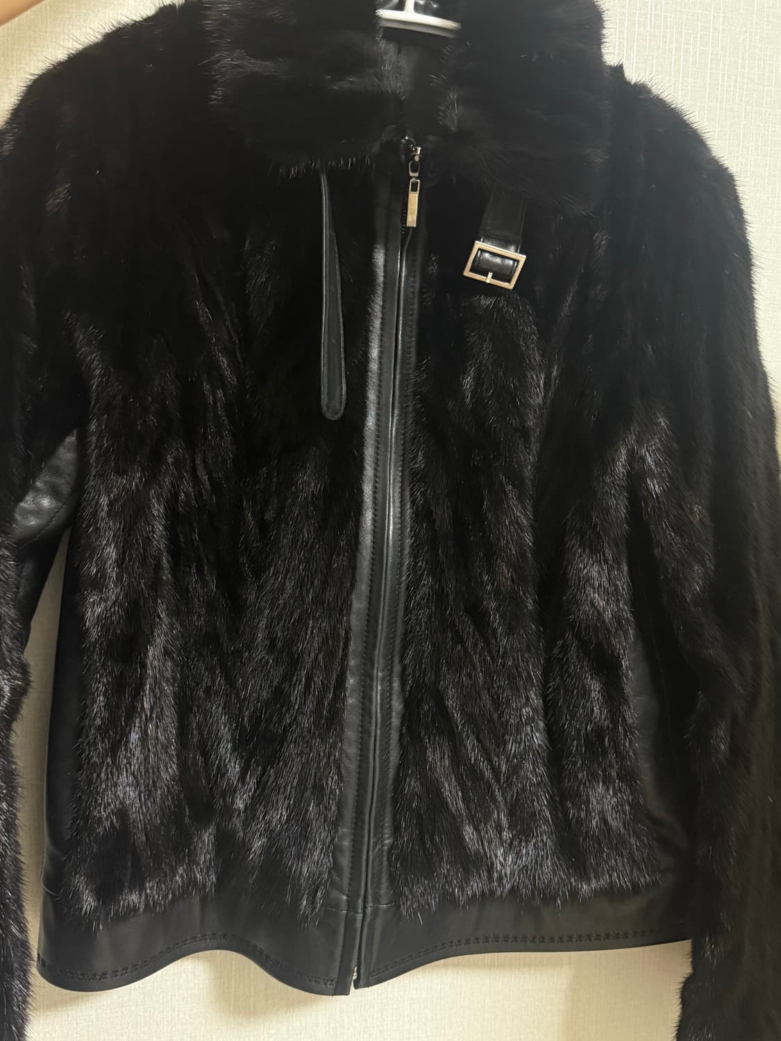 퍼자켓  상품이미지3