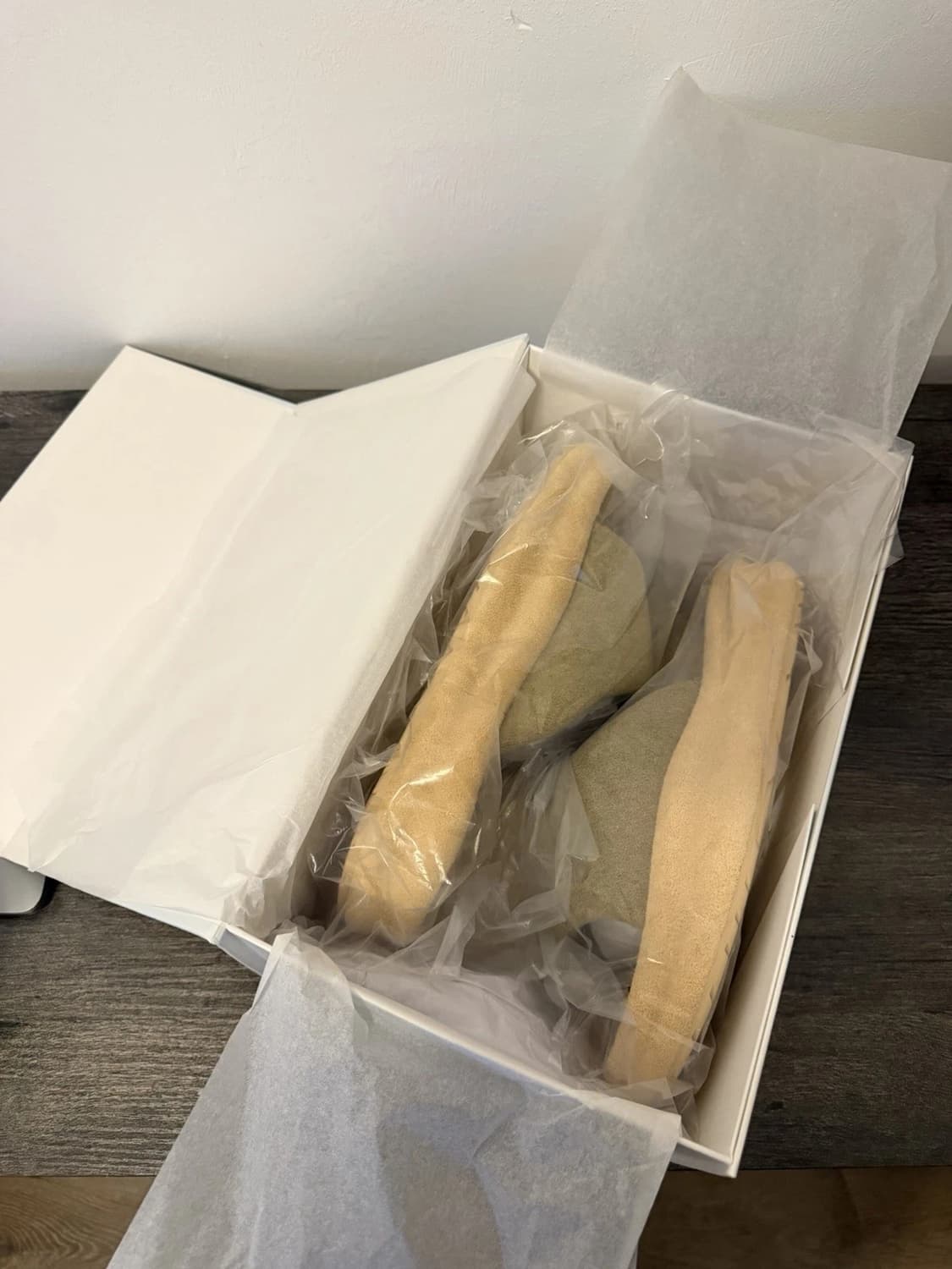 [265]SKYLRK 스카이라크 레스트 슬라이드 샌드 상품이미지9