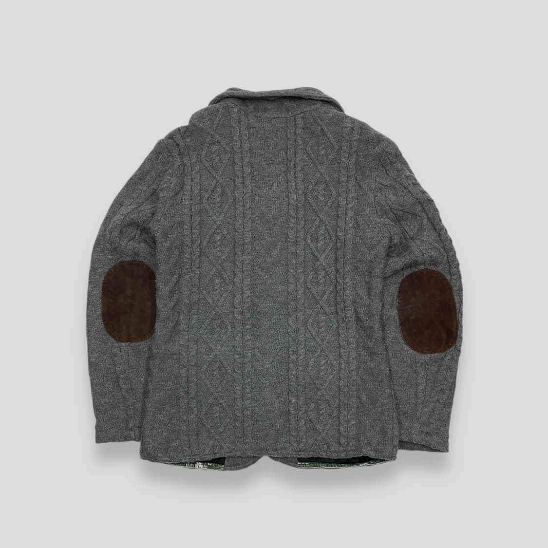 JUNYA WATANABE 상품이미지4