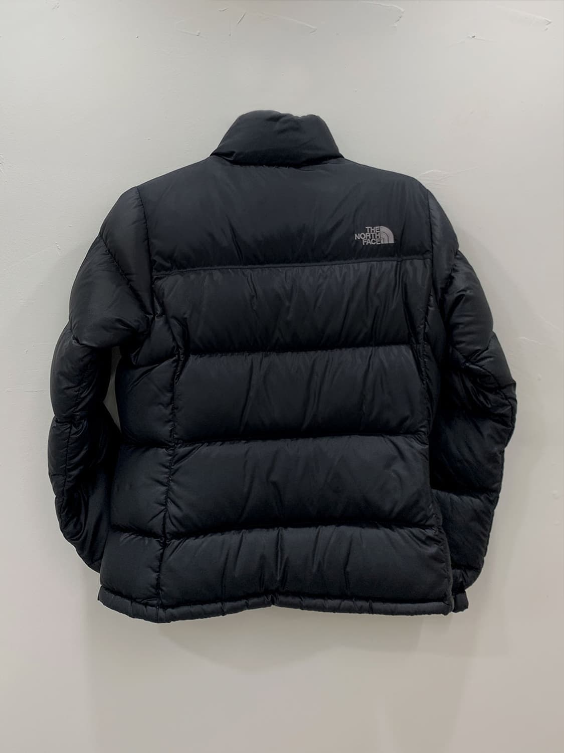 노스페이스 눕시 700 상품이미지4