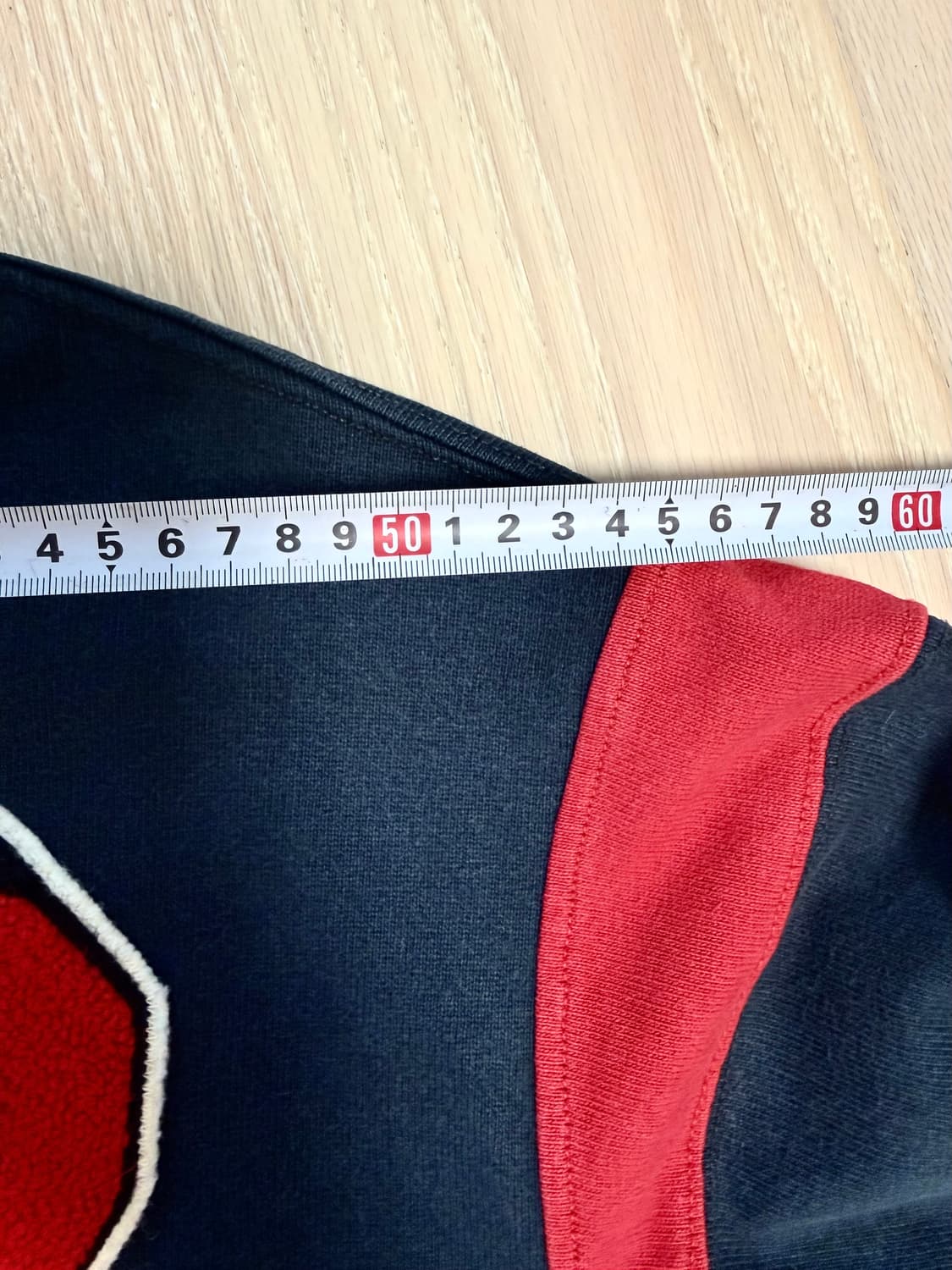 Polo Ralph Lauren Rugby 폴로 럭비 티셔츠 상품이미지6