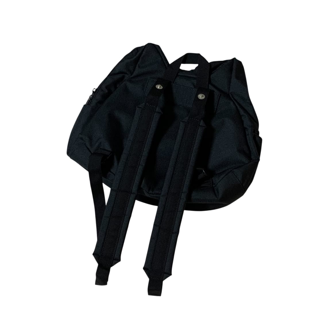 네넷 백팩 배낭 (마지막 장에 착용샷ㅇ) 상품이미지3