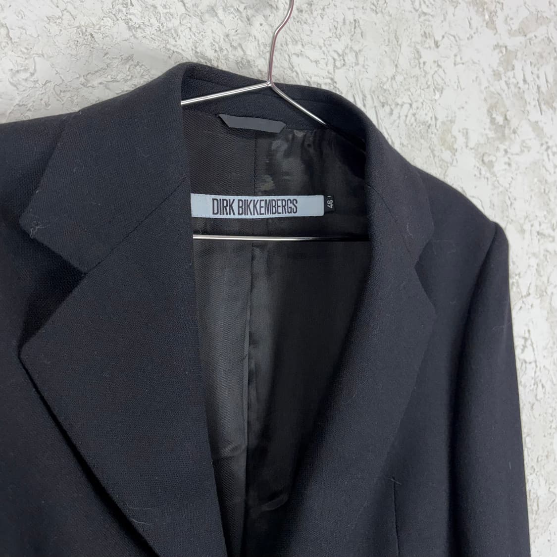 딕 비켐버그 상품이미지2