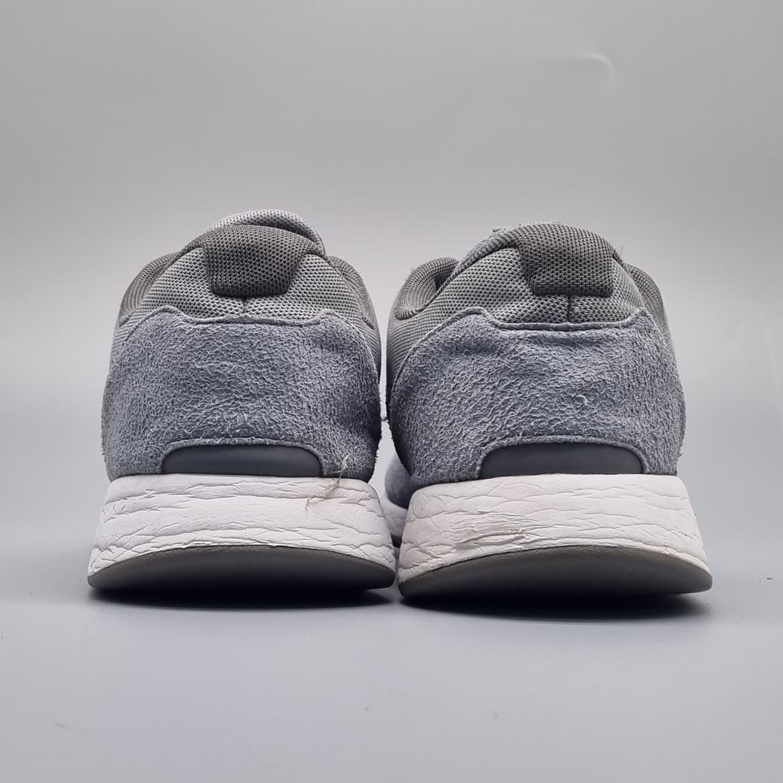 뉴발란스 24v1 남성운동화275 상품이미지4