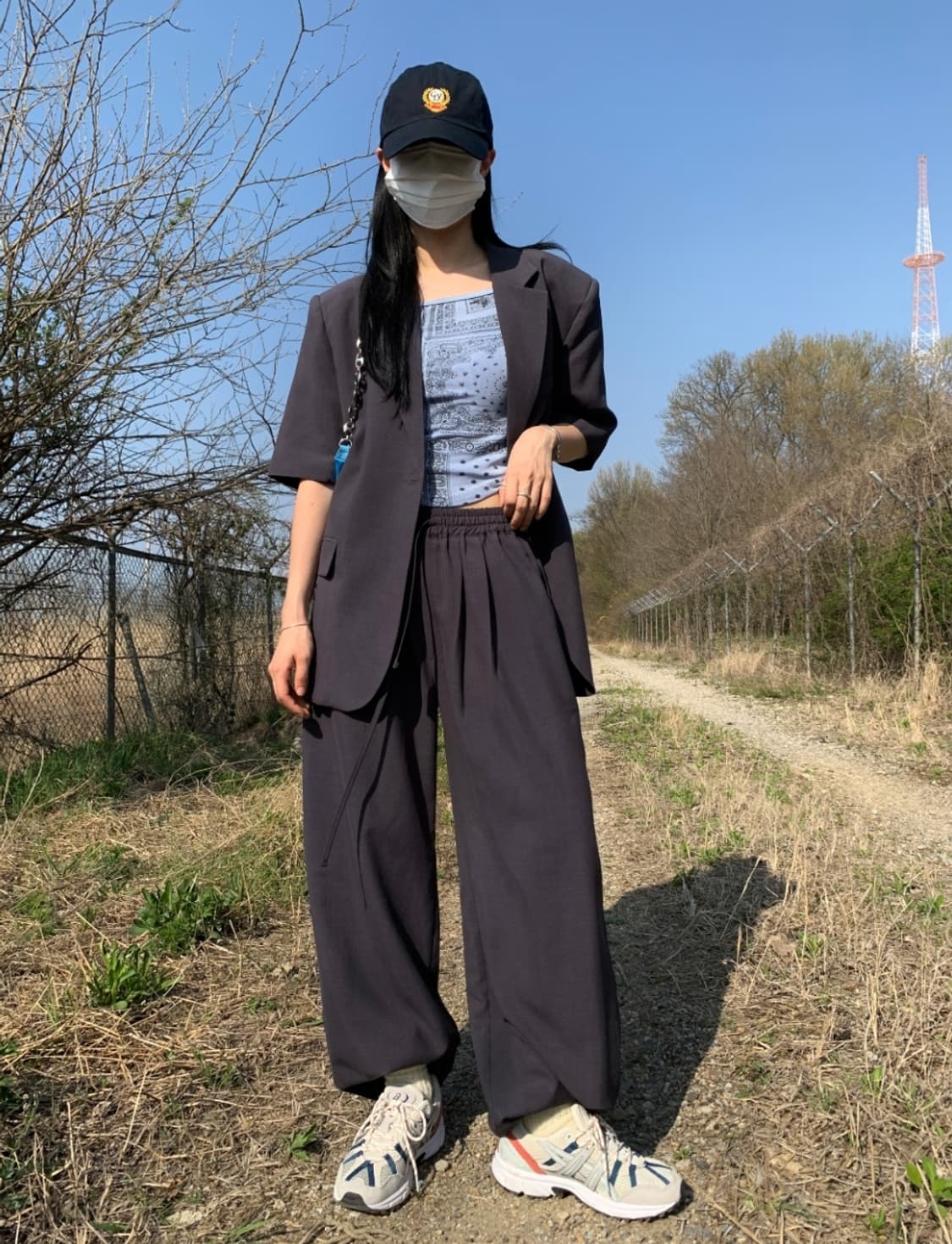 마지막 의류 랜덤 상품이미지5